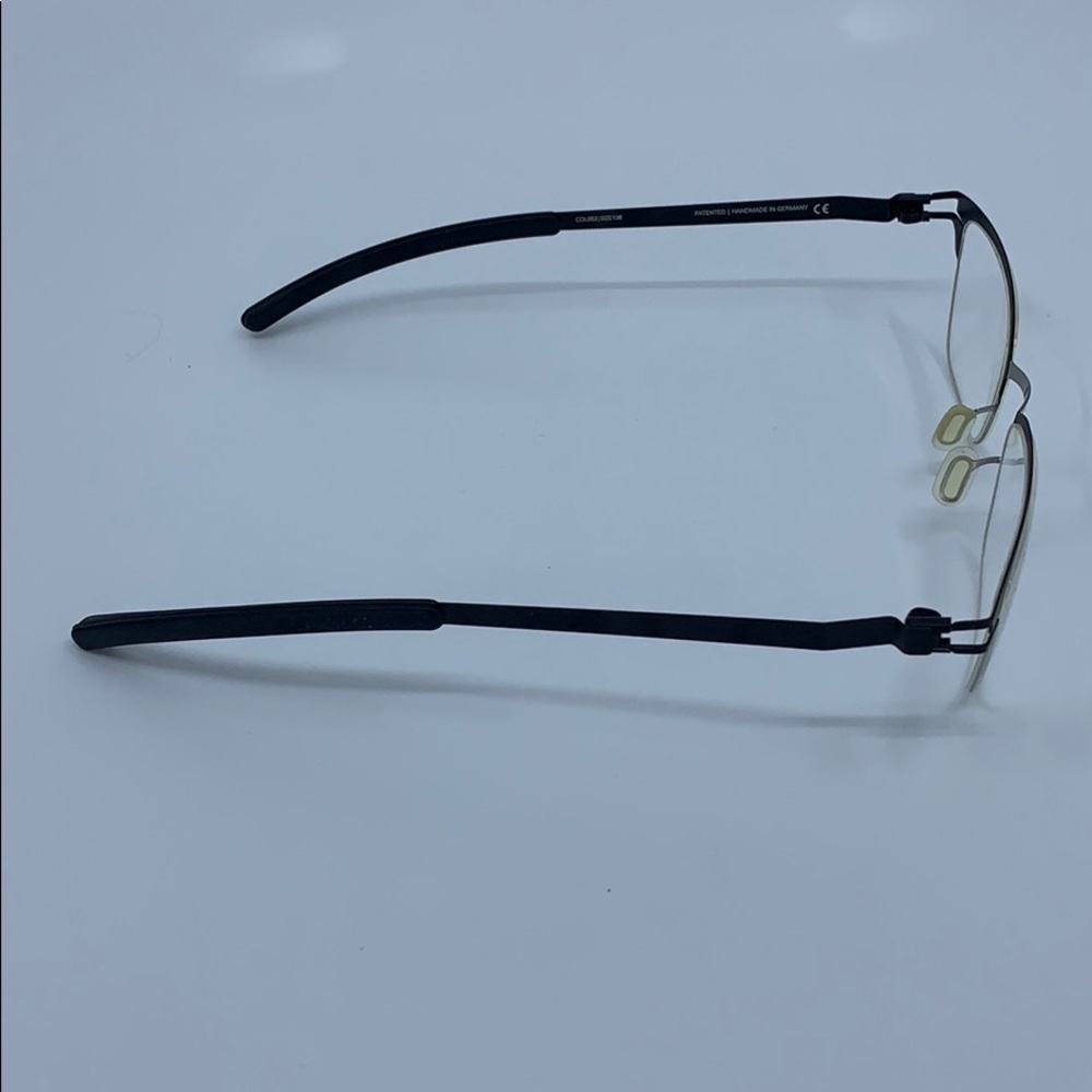 Mykita View 3